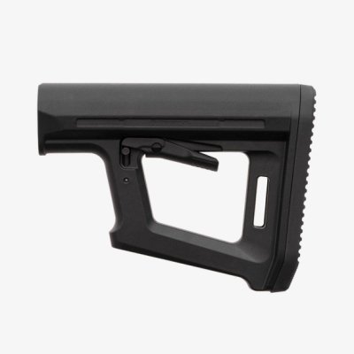 Zoom bild av Magpul MOE PR Stock