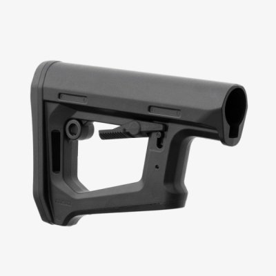 Zoom bild av DT-PR Carbine Stock
