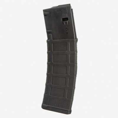 Zoom bild av Magpul PMAG 40 Ar/M4 Gen M3