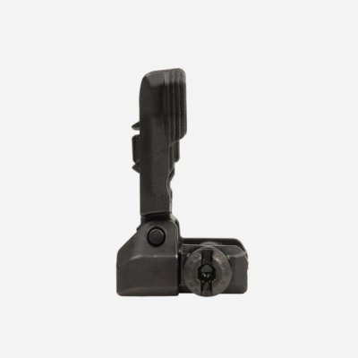 Zoom bild av MBUS Pro® Sight – Front