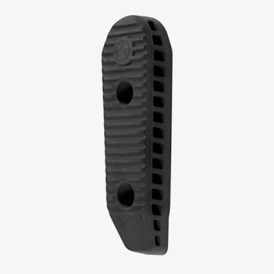 Zoom bild av Magpul MOE SL Enhanced Recoil Pad