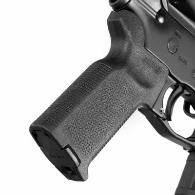 Zoom bild av Magpul MOE-K2 Grip
