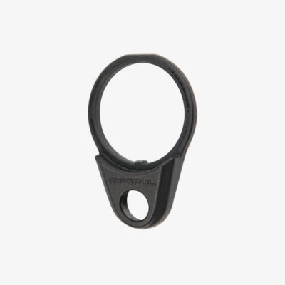 Zoom bild av ASAP® QD - Ambidextrous Sling Attachment Point QD