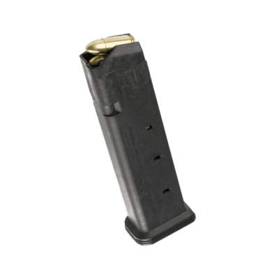 Zoom bild av PMAG21 GL9