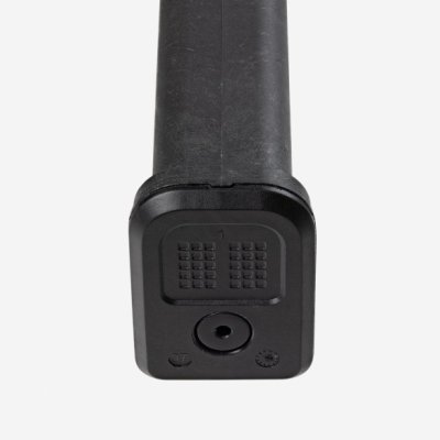 Zoom bild av PMAG21 GL9