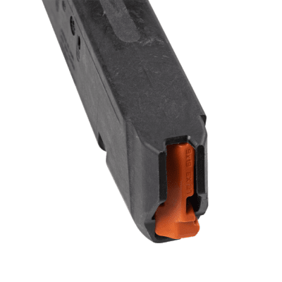 Zoom bild av PMAG27 GL9