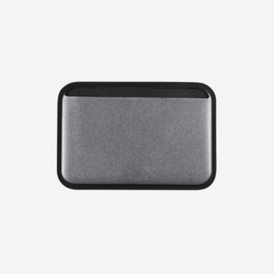 Zoom bild av Magpul DAKA Everyday Wallet