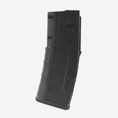 Zoom bild av PMAG® 30 AR 300 B GEN M3®, 300 BLK