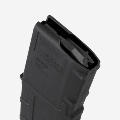 Zoom bild av PMAG® 30 AR 300 B GEN M3®, 300 BLK