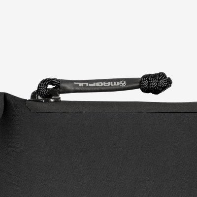 Zoom bild av DAKA® Pouch, Small