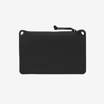 Zoom bild av DAKA® Window Pouch, Small