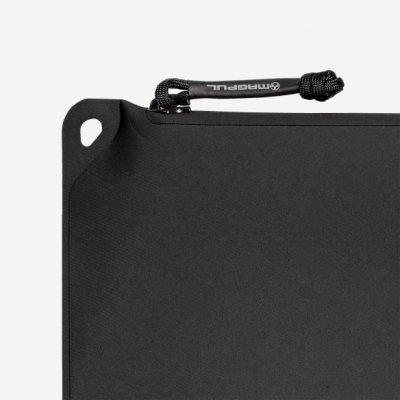 Zoom bild av Magpul DAKA Pouch, Medium