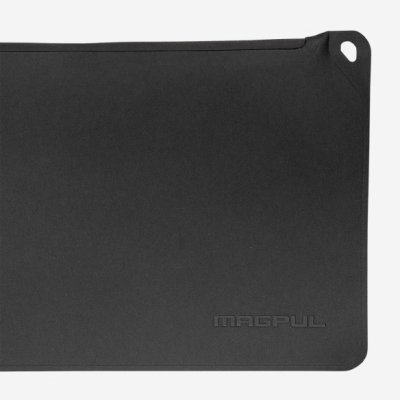Zoom bild av Magpul DAKA Pouch, Medium