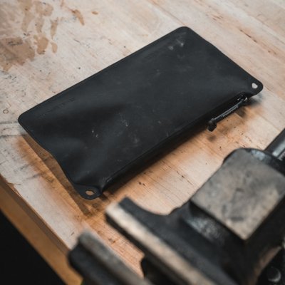 Zoom bild av Magpul DAKA Pouch, Medium