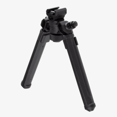 Zoom bild av Magpul Bipod for 1913 Picatinny Rail