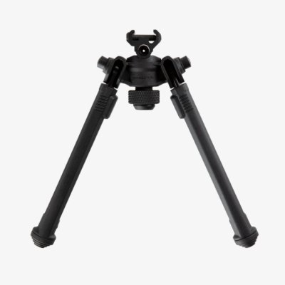 Zoom bild av Magpul Bipod for 1913 Picatinny Rail