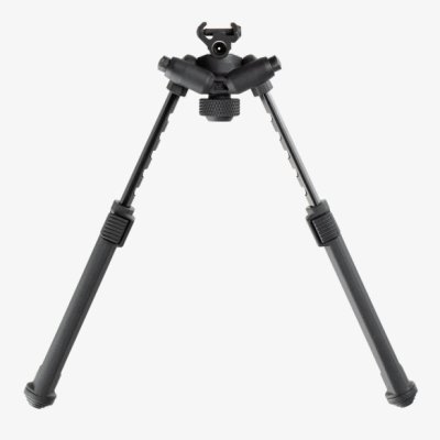 Zoom bild av Magpul Bipod for 1913 Picatinny Rail