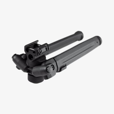 Zoom bild av Magpul Bipod for 1913 Picatinny Rail