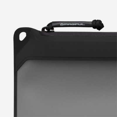 Zoom bild av Magpul DAKA Window Pouch, Medium