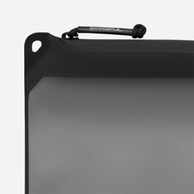 Zoom bild av Magpul DAKA Window Pouch, Large