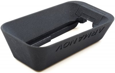 Zoom bild av Armanov Magwell for Kalashnikov SR1 223 rifle