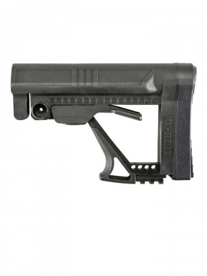 Zoom bild av Luth-Ar MBA-5 Rifle Buttstock