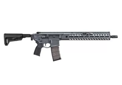 SIG MCX Virtus view 3