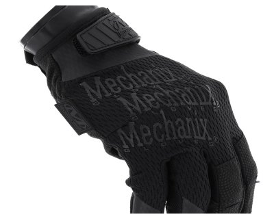 Zoom bild av MECHANIX SPECIALTY 0.5 COVERT COVER