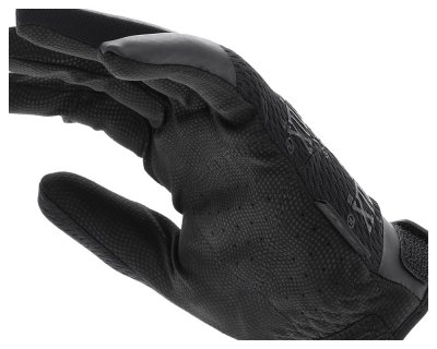 Zoom bild av MECHANIX SPECIALTY 0.5 COVERT COVER