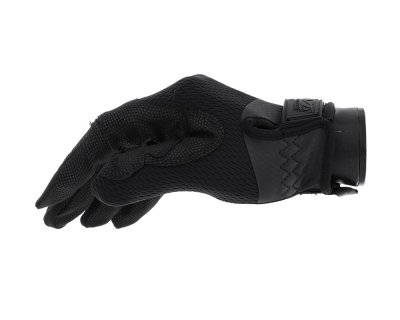 Zoom bild av MECHANIX SPECIALTY 0.5 COVERT COVER