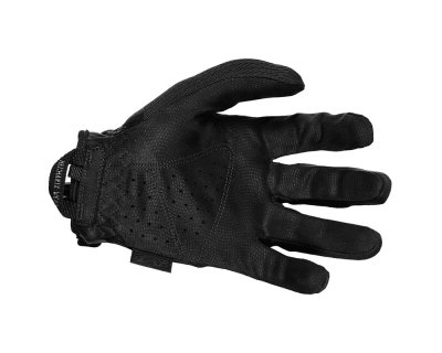 Zoom bild av MECHANIX SPECIALTY 0.5 COVERT COVER