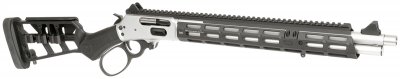 Zoom bild av Marlin® 1895 Extended Sight System M-LOK
