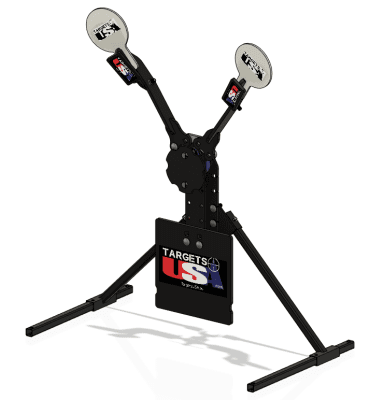 Zoom bild av Rhino Plate Swinger