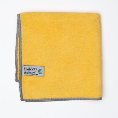 Zoom bild av Kleano Universal Mikrofiberduk