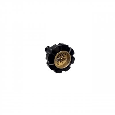 Zoom bild av Mil-Spec Compass Lever Takedown Screw