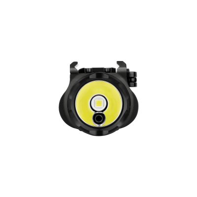 Zoom bild av Olight Baldr Pro R - 1350 lm / 95 mm / Laddbar