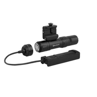 Zoom bild av OLIGHT Odin GL Mini - 1000 lm / 128 mm / Laddbar