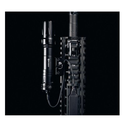 Zoom bild av OLIGHT Odin - 2000 lm / 137 mm / Laddbar