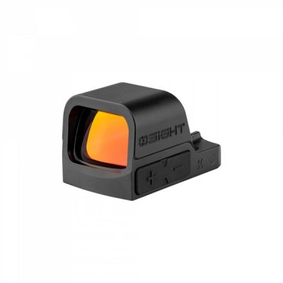 Zoom bild av Osight K-RD