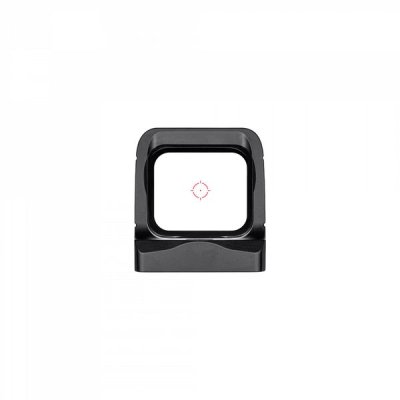 Zoom bild av Osight X