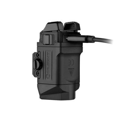 Zoom bild av OLIGHT PL X - 1200 lm / Laddbar