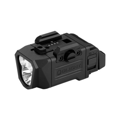 Zoom bild av OLIGHT PL X - 1200 lm / Laddbar