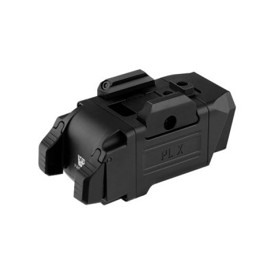 Zoom bild av OLIGHT PL X - 1200 lm / Laddbar