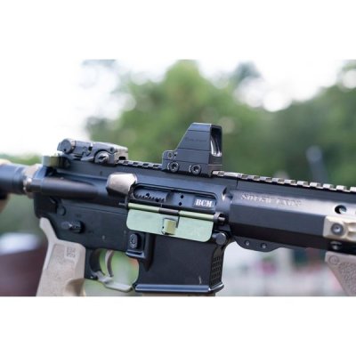 Zoom bild av Osight RMA-OSP
