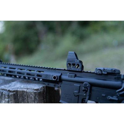 Zoom bild av Osight RMA-OSP