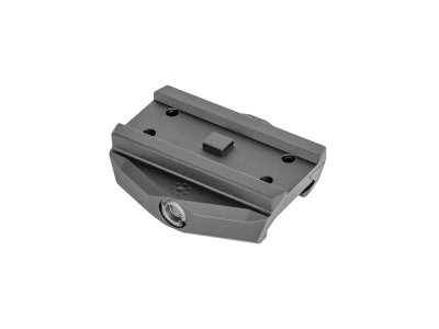 Zoom bild av Arisaka Low Aimpoint Micro Mount