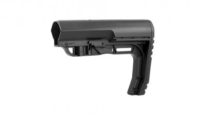 Zoom bild av MFT Minimalist Stock