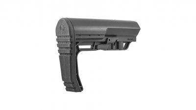 Zoom bild av MFT Minimalist Stock