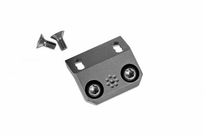 Zoom bild av Arisaka Offset Scout Mount™ M-Lok