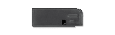 Zoom bild av Rock River Arms 9mm 10 Round Colt Magazine, LAR-9 Compatible
